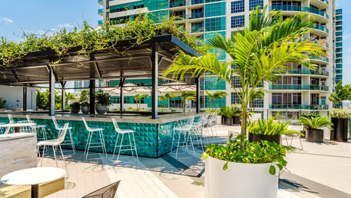 Hyde Hotel Midtown Miami [5ba26625031320002c6ceb97/25.808487/-80.192135]