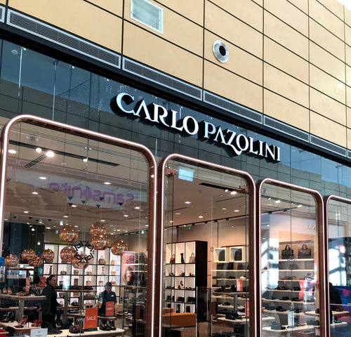Carlo Pazolini (MEGA Parnas) [519cce197dd20b8601dc4ae3/60.091513/30.38063]