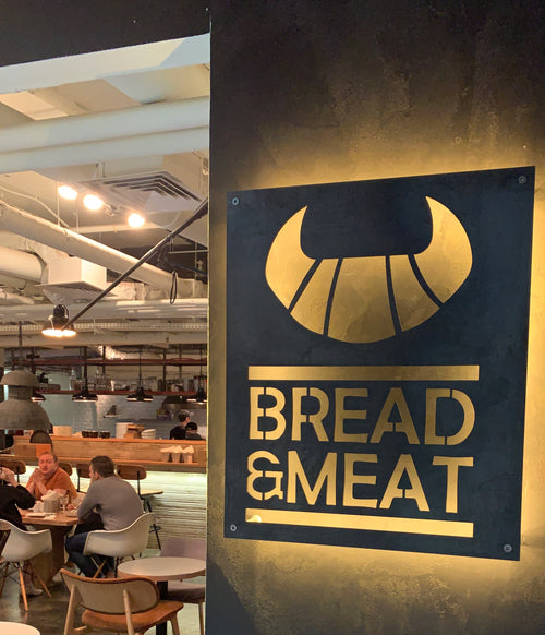 Bread and Meat [54321/55.748243/37.540453]