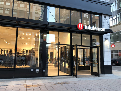 Lululemon (Downtown Detroit) [59c79529bd40097ff604763e/42.334719/-83.049543]