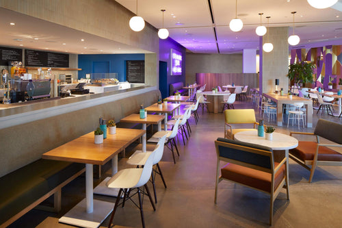 Etcho Cafe (The Jeremy Hotel) [59ac3a13acb00b097b416a6d/34.094356/-118.376201]