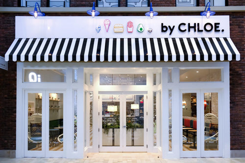 by CHLOE (Yorkdale) [jnvlwejhfweklj5/43.72468/-79.45417]