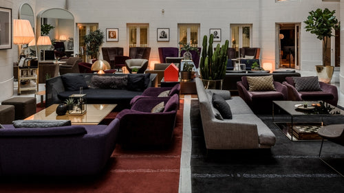 Nobis Hotel (Stockholm) [4ceff7d528abb60caca0c509/59.333485/18.073834]