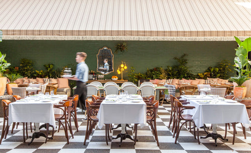 Mardi (Palihouse) [576c00f6498e6b2020fff520/34.09095/-118.375369]