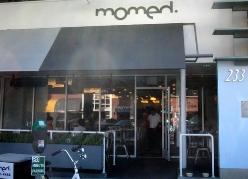 Momed Beverly Hills [4bca1ed6b6c49c7408d18f91/34.063914/-118.399371]