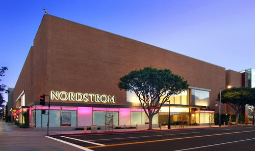 Nordstrom Santa Monica [4c474dbbc047be9a18283079/34.013548/-118.494777]