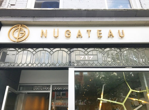 Nugateau (Queen West) [5675d448498e6ba0bdb65745/43.646658/-79.406088]