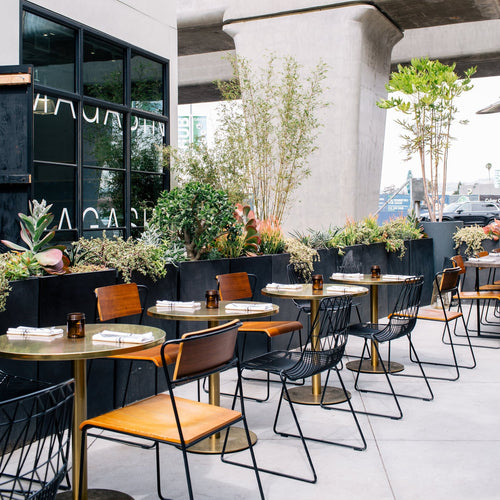 Hayden Wine Bar [5972592d8134881c23eed032/34.02759/-118.387016]