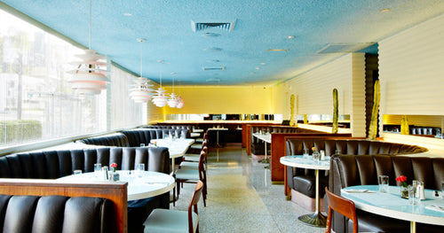 Croft Alley (The Standard Hotel) [4bc0c747f8219c74db2db210/34.095928/-118.371018]