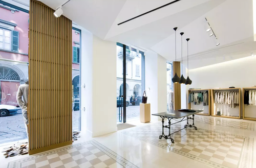 Amina Rubinacci Boutique [nguowhgowugh433/45.474821/9.186816]