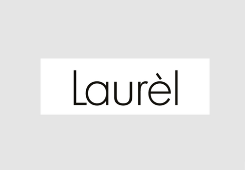 Laurel Bayview Village [hufbo4uboin44334/43.76909/-79.38547]