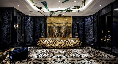 Bisha Hotel Toronto [577fea50498e818708a837ab/43.64530/-79.39240]