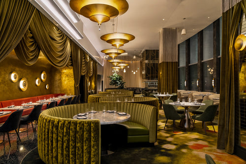 Animae Restaurant [23n42/32.71519677918306/-117.17073842523094]