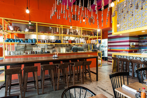 B. S. Taqueria [551ee37c498e1ca4cc67b72a/34.046763/-118.256058]