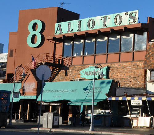 Alioto's [4ba1187df964a520499737e3/37.8087/-122.416084]