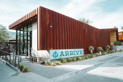 ARRIVE Hotel [50101b31e4b0fac215238a5a/33.844048/-116.546997]