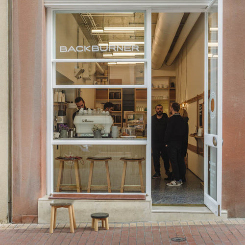 Backburner [57f7ab66cd10b5d062da2a63/33.8942/35.507453]