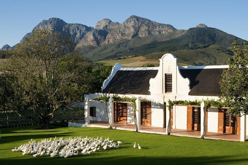 Babylonstoren [wefwe/-33.82250145493519/18.929984336942066]