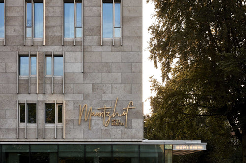 Mauritzhof Hotel [4aeb68d6f964a520e3c121e3/51.961392/7.635064]