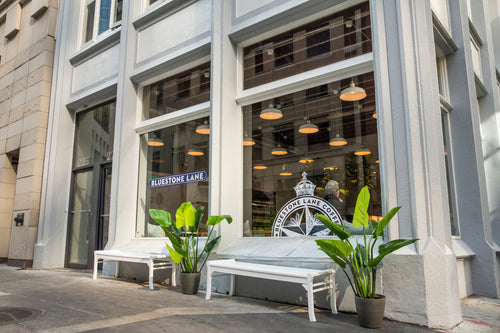 Bluestone Lane Cafe (Financial District SF) [5a03ae7366f3cd6001ed55d7/37.79379/-122.399085]