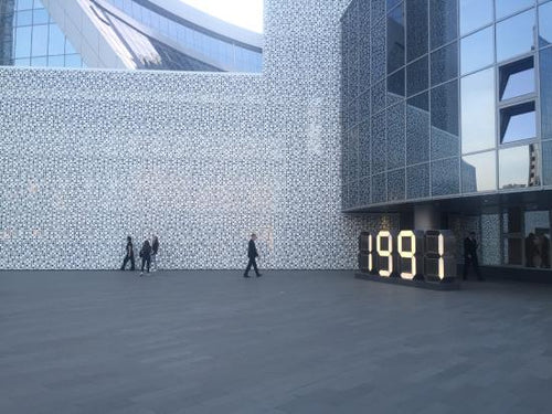 1991 [56598868498ea94a26c329f7/56.843984/60.591128]