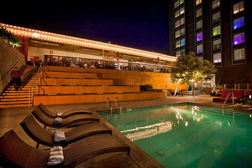Custom Hotel (LAX) [4a972bd5f964a520c82820e3/33.958748/-118.418748]