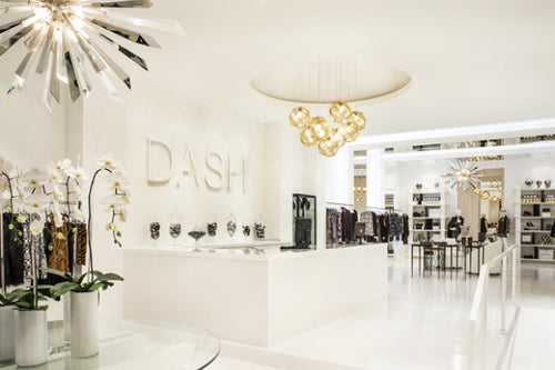 DASH boutique [4ff0b72be4b09f46ba87c987/34.082975/-118.373773]