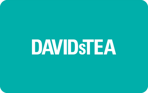 DAVIDsTEA Bayview Village [4e7de68493ad000947f63909/43.76909/-79.38547]