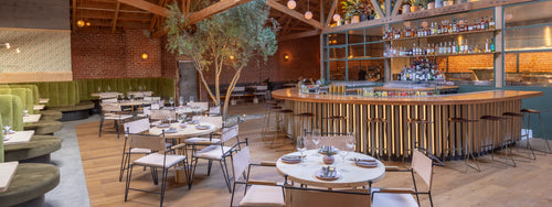 Atrium Los Feliz [5bd3c3fb2632ec002c5bcdb8/34.104099/-118.291351]