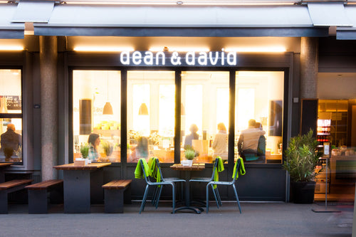 dean & david [4fae9e7fe4b0fc5eaafd7927/50.108952/8.671495]