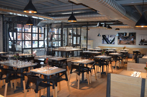 East One Coffee Roasters (Court St) [58d933702f91cb026f478e38/40.681188/-73.99662]