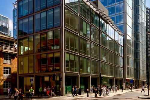288 Bishopsgate [12345/51.520279/-0.078752]