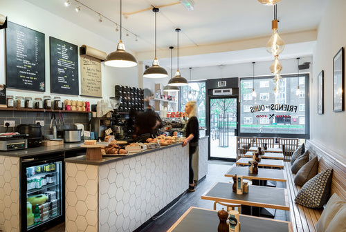 Friends of Ours (Hoxton) [n2342/51.52909243432453/-0.0837245705578214]