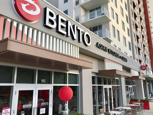 Bento Asian Kitchen & Sushi (St. Pete) [5ba43abd1f8ed6002cb4f6bc/27.75906/-82.63697]