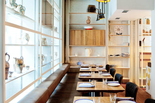 Byblos Downtown [enrwnern2n32/43.64748088521248/-79.38820152370207]