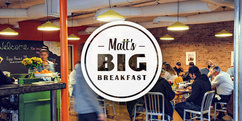 Matt's Big Breakfast (Biltmore Plaza) [56a3a0e1498e311242ccdeb9/33.510101/-112.015416]