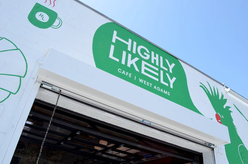 Highly Likely Cafe LA [5afa1d3e67e5f2002c23597f/34.025264/-118.343325]