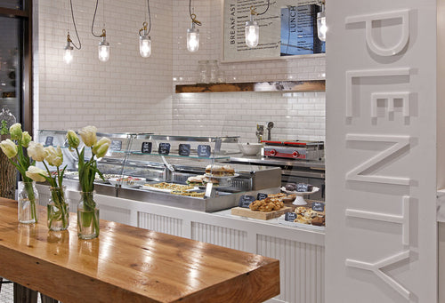 Cafe Plenty (King St) [53c524bd498efaeebf73b291/43.64895/-79.378282]
