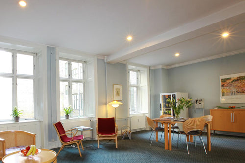 Hotel Nora Copenhagen [4c5552ae1b46c9b6855107d0/55.688043/12.560609]