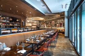 Galley Bar & Grill (West Palm Beach) [12345/26.705260/-80.057752]