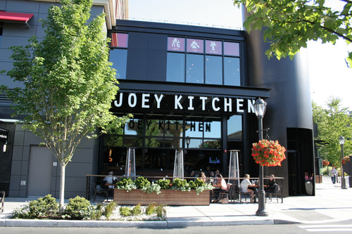 JOEY U-Village [52962dd411d22f001dcb2f7d/47.661523/-122.299813]