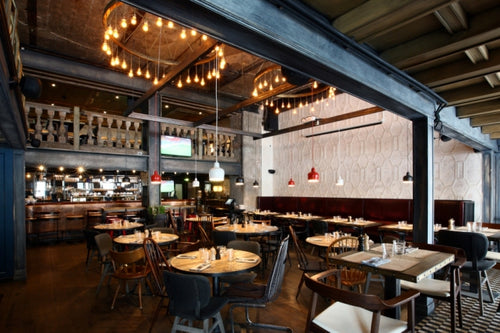 Haggis Pub & Kitchen [534e810a11d2da6352df34af/55.763945/37.617058]