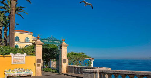 Hotel Bellevue Syrene [4e6e7be4b993df929ef71009/40.627468/14.370133]