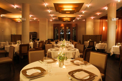 Junoon NYC [4d59e9e1c88da1cd92803f68/40.743063/-73.99087]