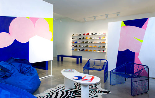Kicking It ATX [5c3f7771cad1b60039e8f3cb/30.403377/-97.723141]