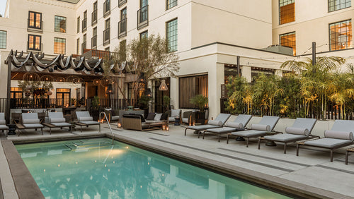 Kimpton La Peer Hotel [59c00fa625fb7b59a883f9c9/34.081586/-118.386934]
