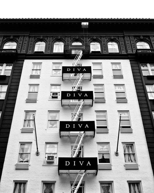 Hotel Diva SF [hoteldivasf/37.787178/-122.4107]