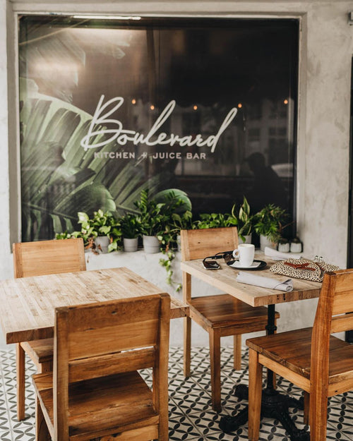 Boulevard Kitchen + Juice Bar [12345/26.122692/-80.136158]