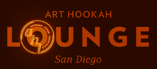 Art Hookah Lounge [55b1cbfa498ec1a2f1b5e61a/32.714978/-117.159102]