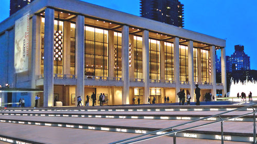 David H Koch Theater [49ff4eecf964a52005701fe3/40.771767/-73.98379]